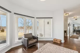 1209 Bayshore Dr, Antioch, IL 60002 - Photo 13