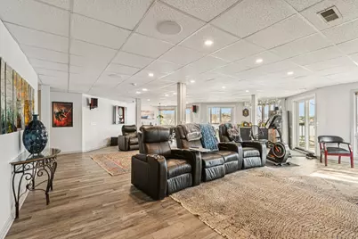 1209 Bayshore Drive, Antioch, IL 60002 - Photo 7