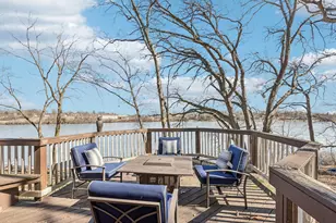 1209 Bayshore Dr, Antioch, IL 60002 - Photo 59