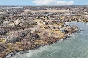 1209 Bayshore Dr, Antioch, IL 60002 - Photo 67