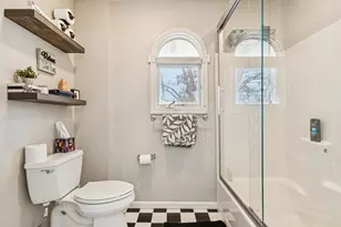 1209 Bayshore Dr, Antioch, IL 60002 - Photo 39