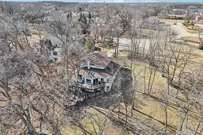 1209 Bayshore Drive, Antioch, IL 60002 - Photo 69