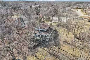 1209 Bayshore Dr, Antioch, IL 60002 - Photo 69