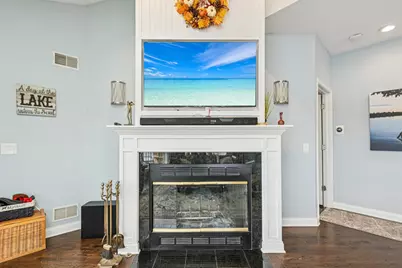 1209 Bayshore Drive, Antioch, IL 60002 - Photo 15