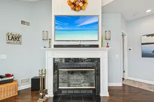 1209 Bayshore Dr, Antioch, IL 60002 - Photo 15