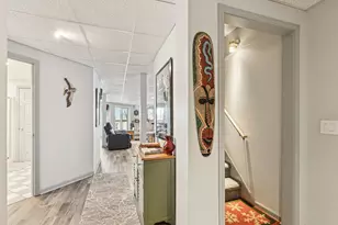 1209 Bayshore Dr, Antioch, IL 60002 - Photo 43