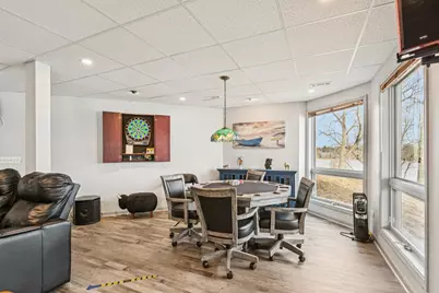 1209 Bayshore Drive, Antioch, IL 60002 - Photo 47