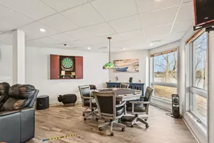 1209 Bayshore Dr, Antioch, IL 60002 - Photo 47