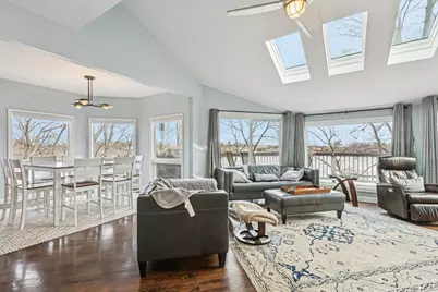 1209 Bayshore Drive, Antioch, IL 60002 - Photo 5