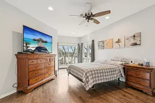 1209 Bayshore Dr, Antioch, IL 60002 - Photo 25