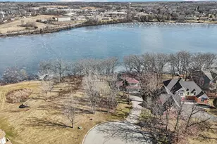 1209 Bayshore Dr, Antioch, IL 60002 - Photo 65