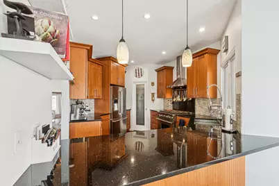 1209 Bayshore Drive, Antioch, IL 60002 - Photo 23