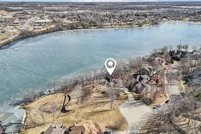 1209 Bayshore Drive, Antioch, IL 60002 - Photo 3
