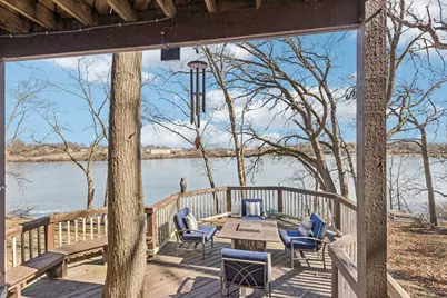 1209 Bayshore Drive, Antioch, IL 60002 - Photo 9