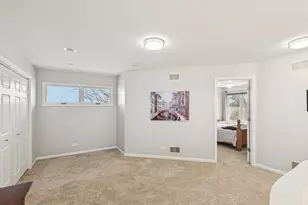 1209 Bayshore Dr, Antioch, IL 60002 - Photo 33