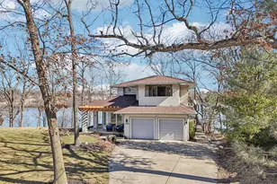 1209 Bayshore Dr, Antioch, IL 60002 - Photo 63