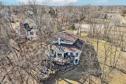 1209 Bayshore Drive, Antioch, IL 60002 - Photo 61