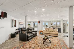 1209 Bayshore Dr, Antioch, IL 60002 - Photo 45