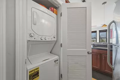 558 W Deming Place #2, Chicago, IL 60614 - Photo 13