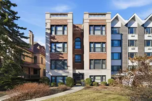 558 W Deming Pl, Chicago, IL 60614 - Photo 15