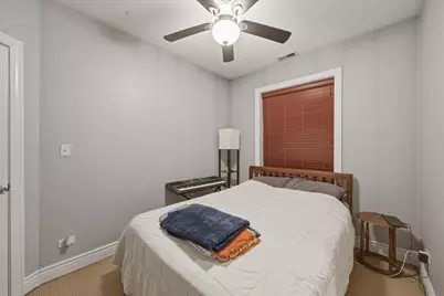 558 W Deming Place #2, Chicago, IL 60614 - Photo 11