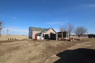 15210 Murphy Rd, Winnebago, IL 61088 - Photo 1