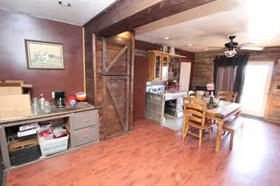 15210 Murphy Road, Winnebago, IL 61088 - Photo 9