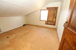 15210 Murphy Rd, Winnebago, IL 61088 - Photo 15