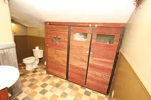 15210 Murphy Rd, Winnebago, IL 61088 - Photo 5