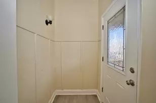 7154 S Honore St, Chicago, IL 60636 - Photo 3