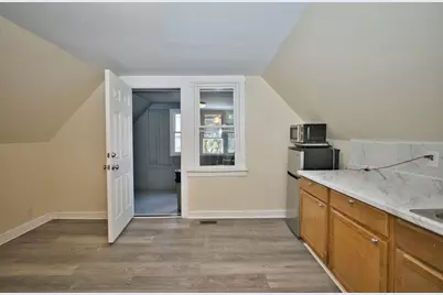 7154 S Honore Street, Chicago, IL 60636 - Photo 31