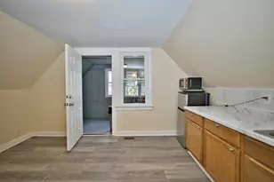 7154 S Honore St, Chicago, IL 60636 - Photo 31