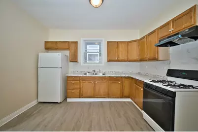 7154 S Honore Street, Chicago, IL 60636 - Photo 15