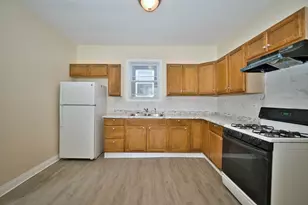 7154 S Honore St, Chicago, IL 60636 - Photo 15