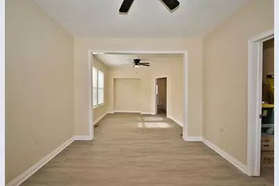 7154 S Honore Street, Chicago, IL 60636 - Photo 5