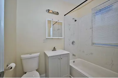 7154 S Honore Street, Chicago, IL 60636 - Photo 11