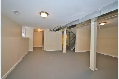 7154 S Honore Street, Chicago, IL 60636 - Photo 37