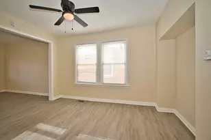 7154 S Honore St, Chicago, IL 60636 - Photo 9