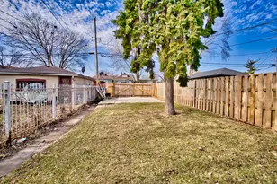 7154 S Honore St, Chicago, IL 60636 - Photo 47