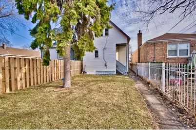 7154 S Honore Street, Chicago, IL 60636 - Photo 45