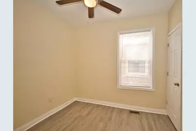 7154 S Honore Street, Chicago, IL 60636 - Photo 13