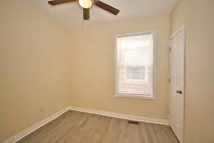 7154 S Honore St, Chicago, IL 60636 - Photo 13