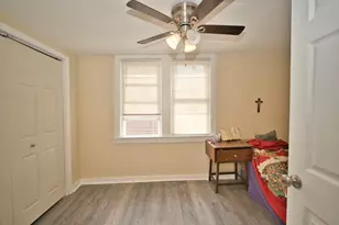 7154 S Honore St, Chicago, IL 60636 - Photo 29