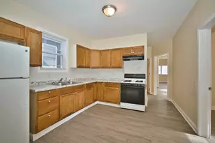 7154 S Honore St, Chicago, IL 60636 - Photo 21