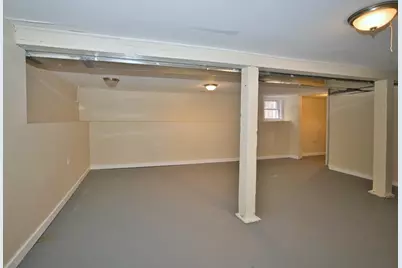 7154 S Honore Street, Chicago, IL 60636 - Photo 39