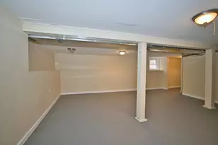 7154 S Honore St, Chicago, IL 60636 - Photo 39