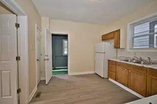 7154 S Honore St, Chicago, IL 60636 - Photo 17