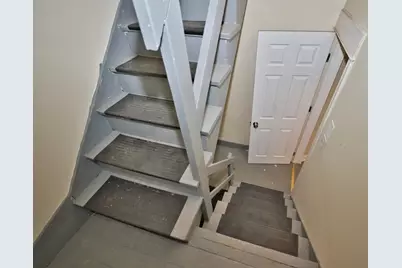 7154 S Honore Street, Chicago, IL 60636 - Photo 23