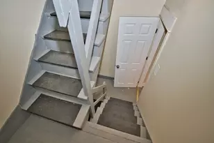 7154 S Honore St, Chicago, IL 60636 - Photo 23