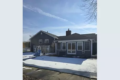 [Address not provided], Crete, IL 60417 - Photo 3